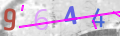captcha-img