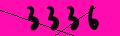 captcha-img
