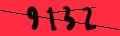 captcha-img