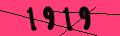 captcha-img