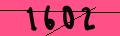 captcha-img